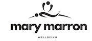 Mary Marron Wellbeing Logo